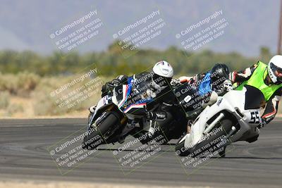 media/Mar-09-2024-SoCal Trackdays (Sat) [[bef1deb9bf]]/4-Turn 16 (1045am)/